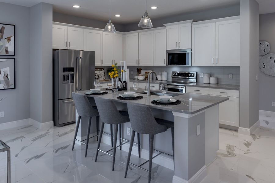 Lopez kitchen Lopez kitchen