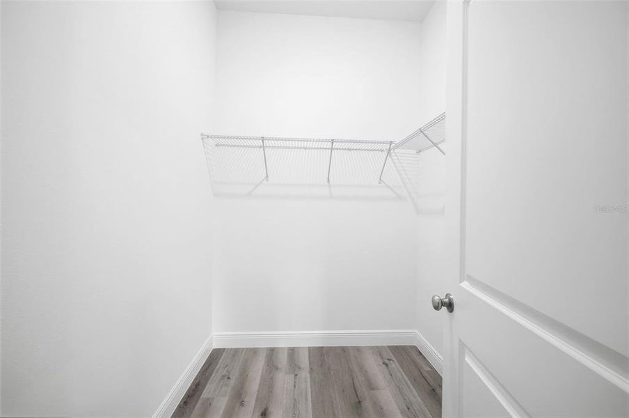 Spacious, unfurnished interior of a new home in , Ocala (Image 14). Spacious, unfurnished interior of a new home in , Ocala (Image 14).