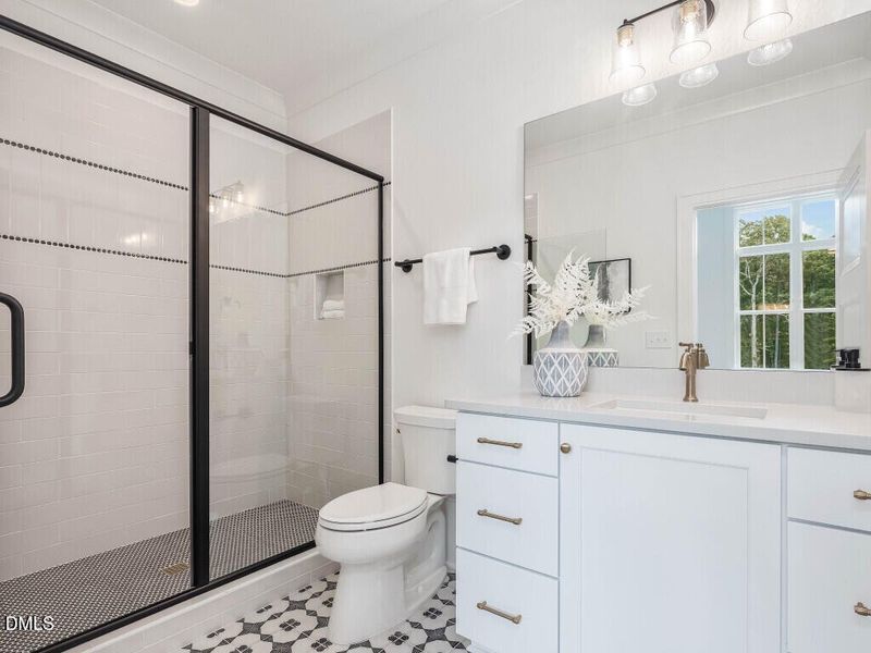 098-316FireflyOverlook-Wagoner-Parade-20