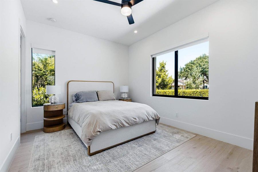 5382 Sea Biscuit Road - 67LXK2(30) 5382 Sea Biscuit Road - 67LXK2(30)
