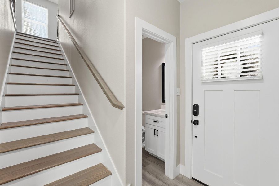 Image 27 of a home in .