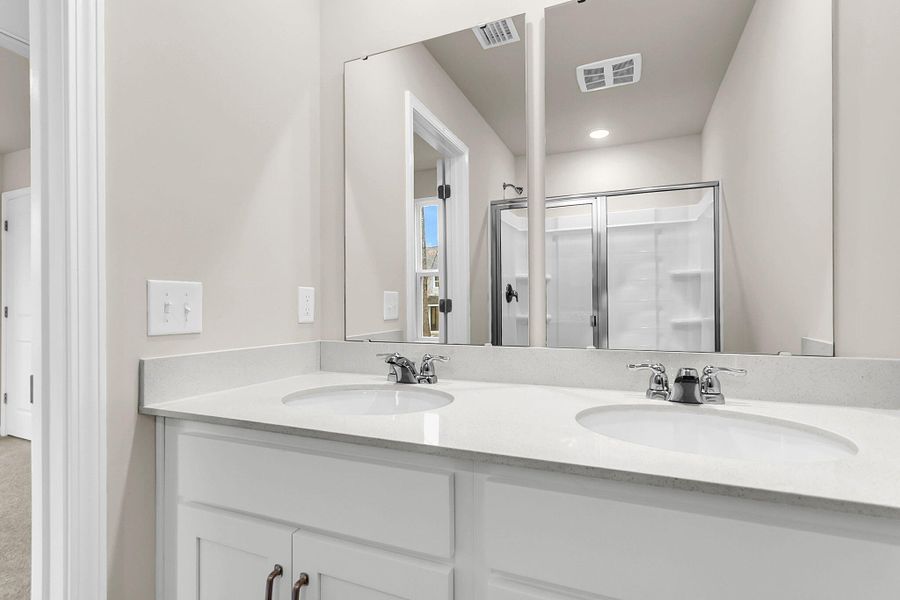 Image 76 of a home in Windward Village. Image 76 of a home in Windward Village.