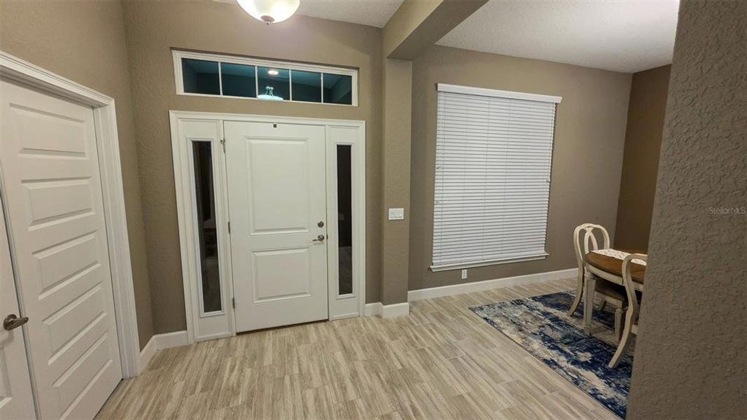 Image 79 of a home in .