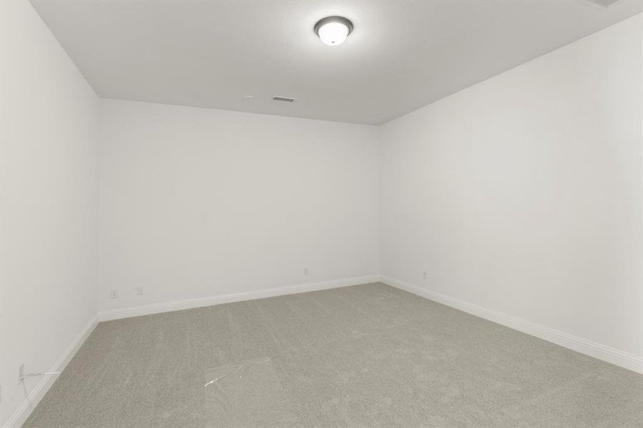 18. 1530 Prescott - Media 18. 1530 Prescott - Media