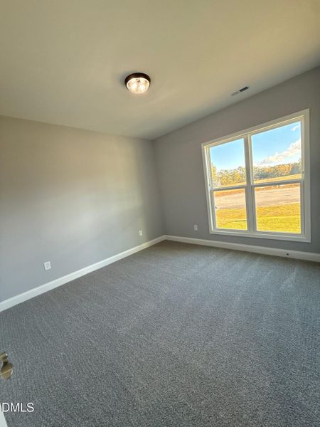 20251030_100034_C88784 20251030_100034_C88784