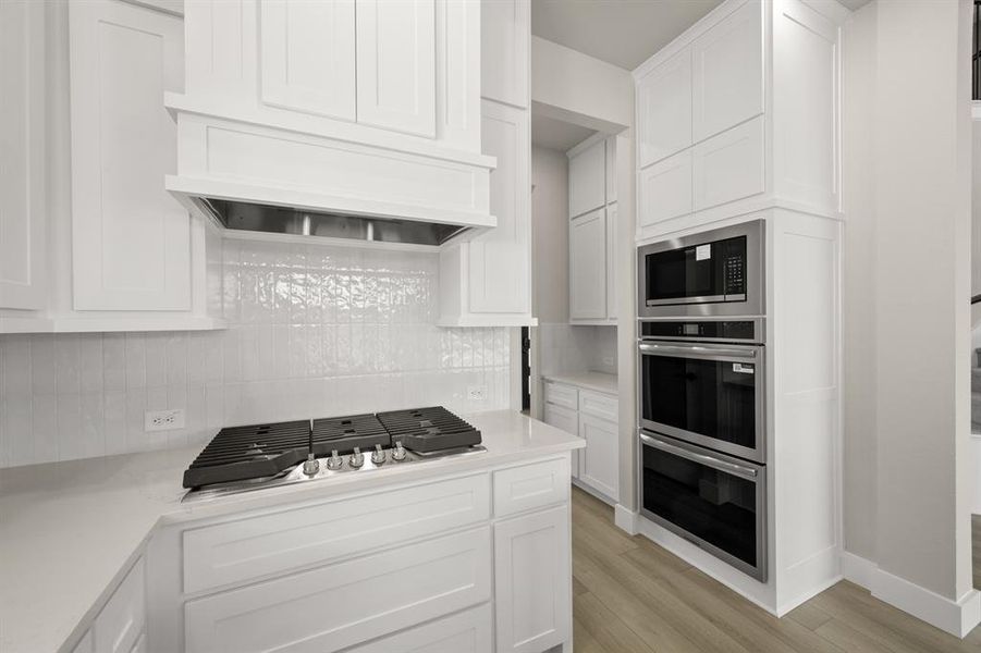 2302 Flock- Kitchen-8333 2302 Flock- Kitchen-8333