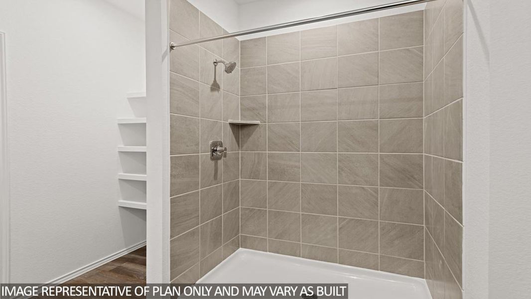 Close-up of interior finishes inside a home in Harrington Trails at The Canopies, Splendora (Image 7). Close-up of interior finishes inside a home in Harrington Trails at The Canopies, Splendora (Image 7).