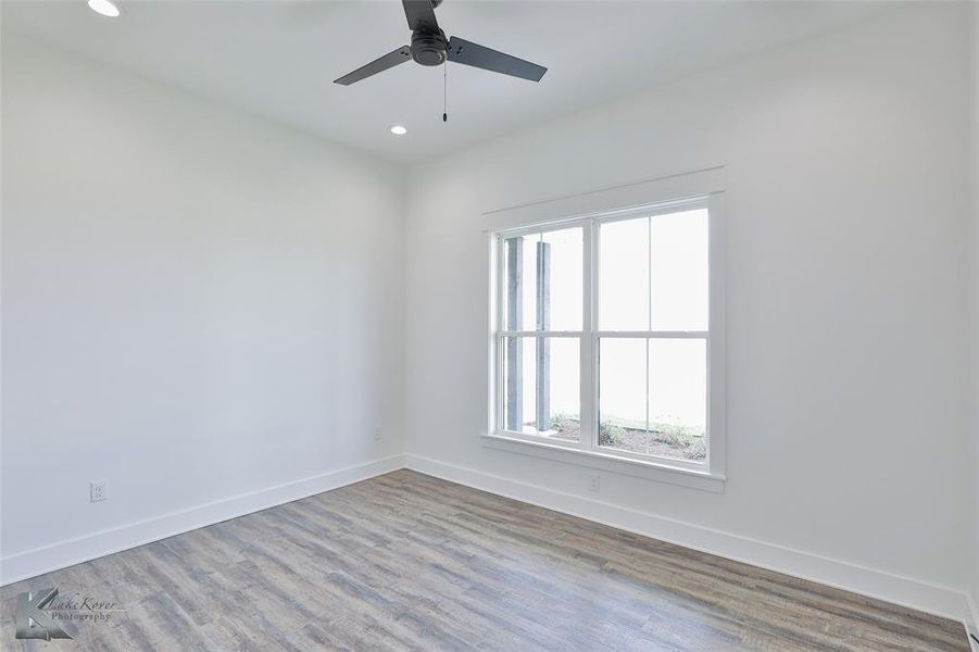 Spacious, unfurnished interior of a new home in , Tuscola (Image 25). Spacious, unfurnished interior of a new home in , Tuscola (Image 25).