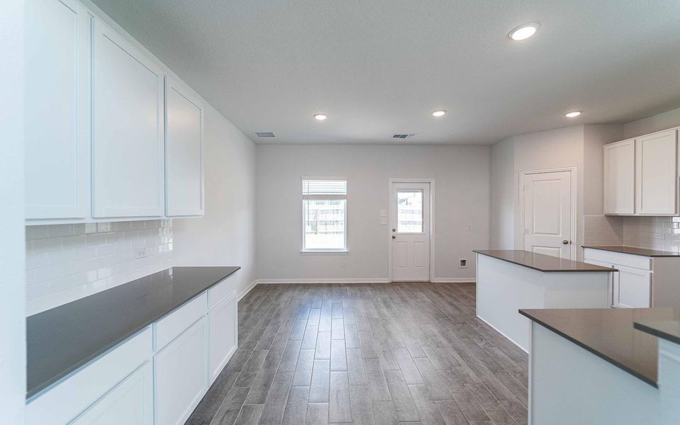 Image 19 of a home in Swenson Heights.