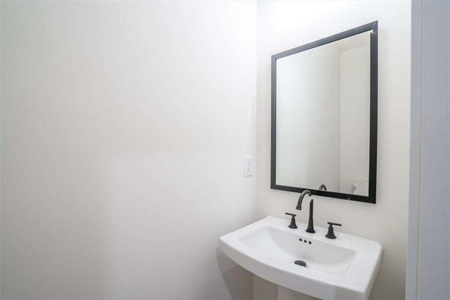 Image 37 of a home in . Image 37 of a home in .