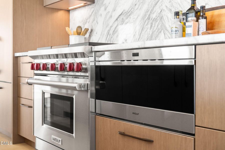 13-web-or-mls-untitled-16