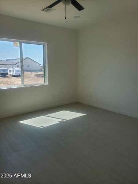 20250812_145526_resized