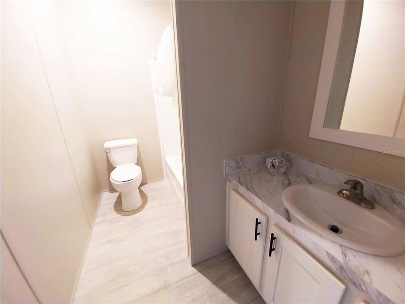 Image 25 of a home in . Image 25 of a home in .