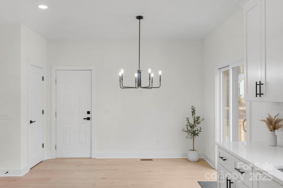 Image 30 of a home in . Image 30 of a home in .