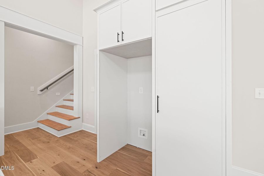 15-web-or-mls-untitled-13