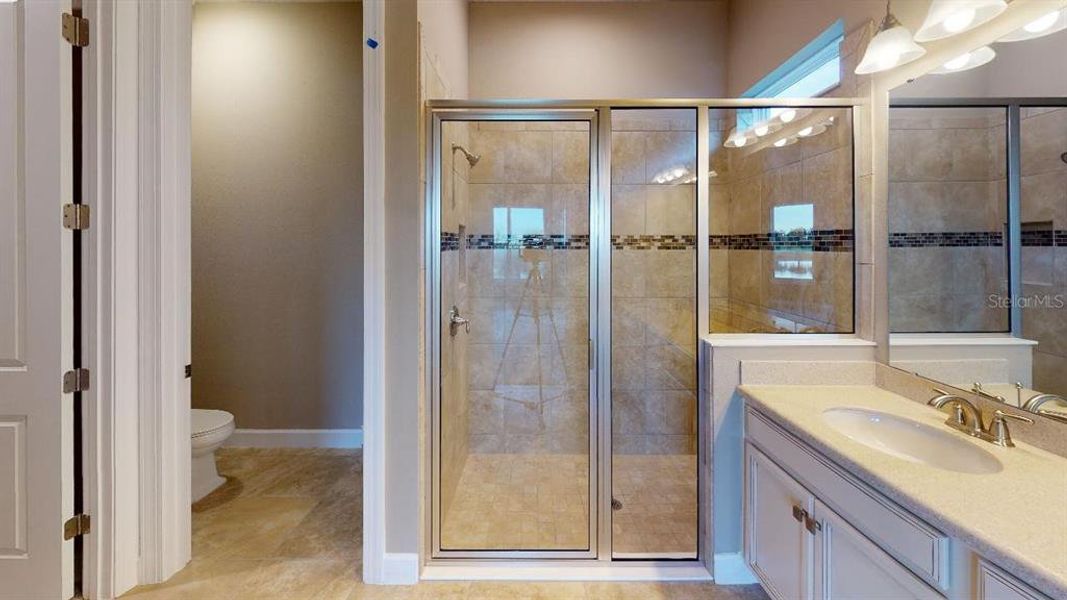 Representative Photo