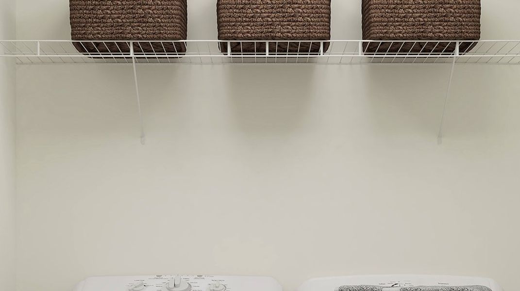 1871 Atlanta Laundry F2 Base5 3 12 26