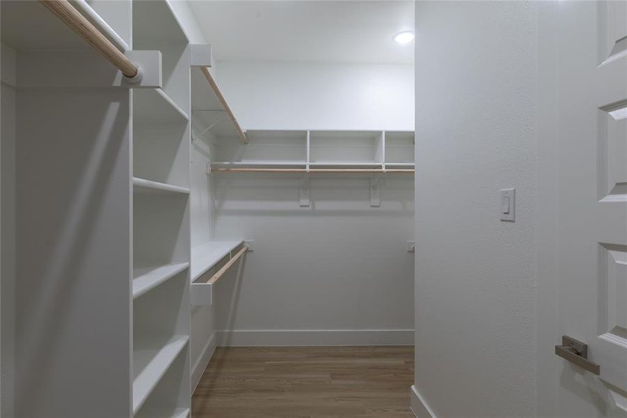 Spacious, unfurnished interior of a new home in , Dallas (Image 24). Spacious, unfurnished interior of a new home in , Dallas (Image 24).