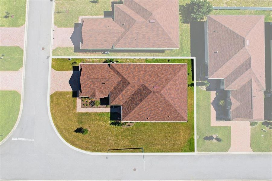 Image 31 of a home in . Image 31 of a home in .