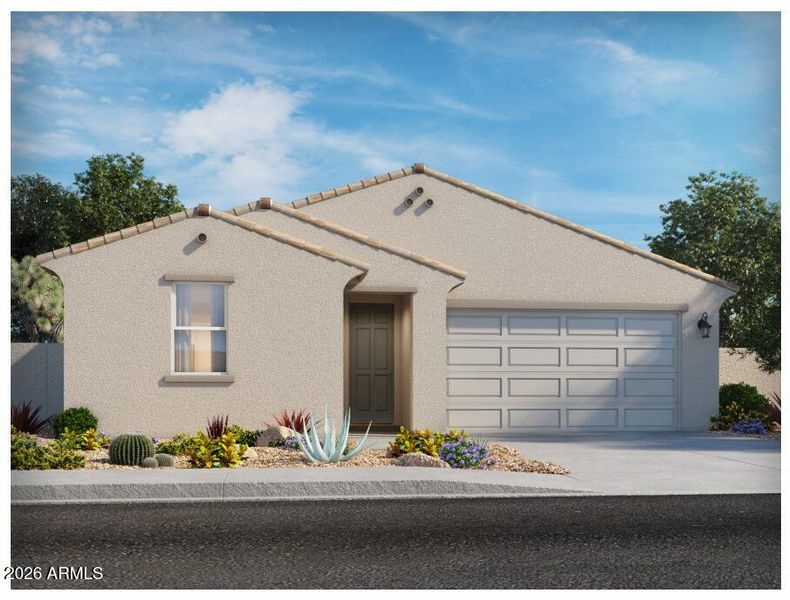 Sawyer A - BVF Sawyer A - BVF