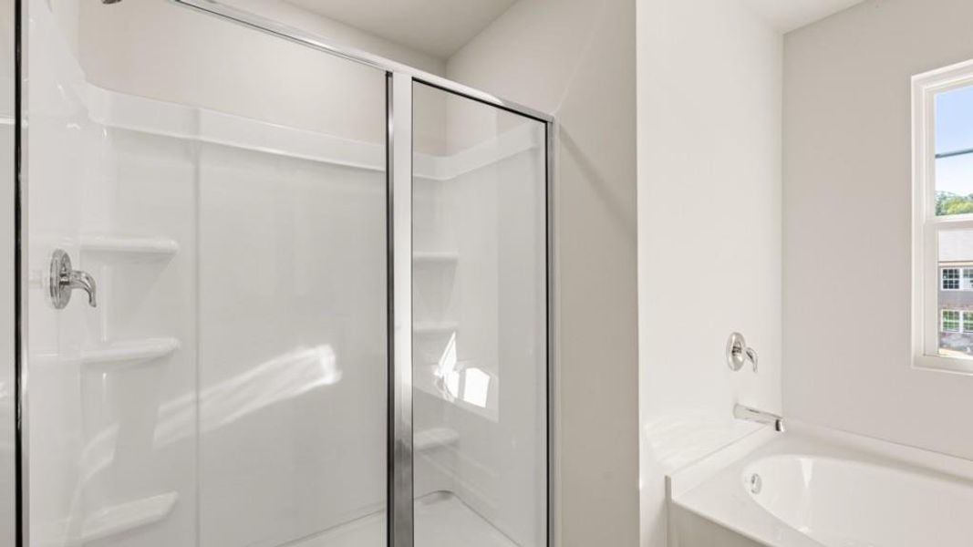 Image 37 of a home in Fairhaven.