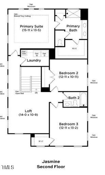 Screenshot 2025-08-23 175152