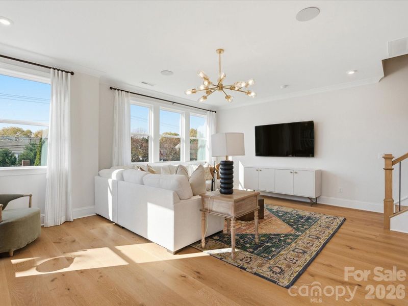 conceptual images conceptual images