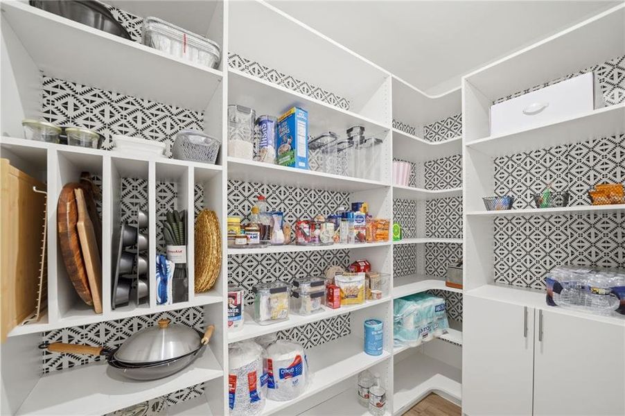 Image 37 of a home in .