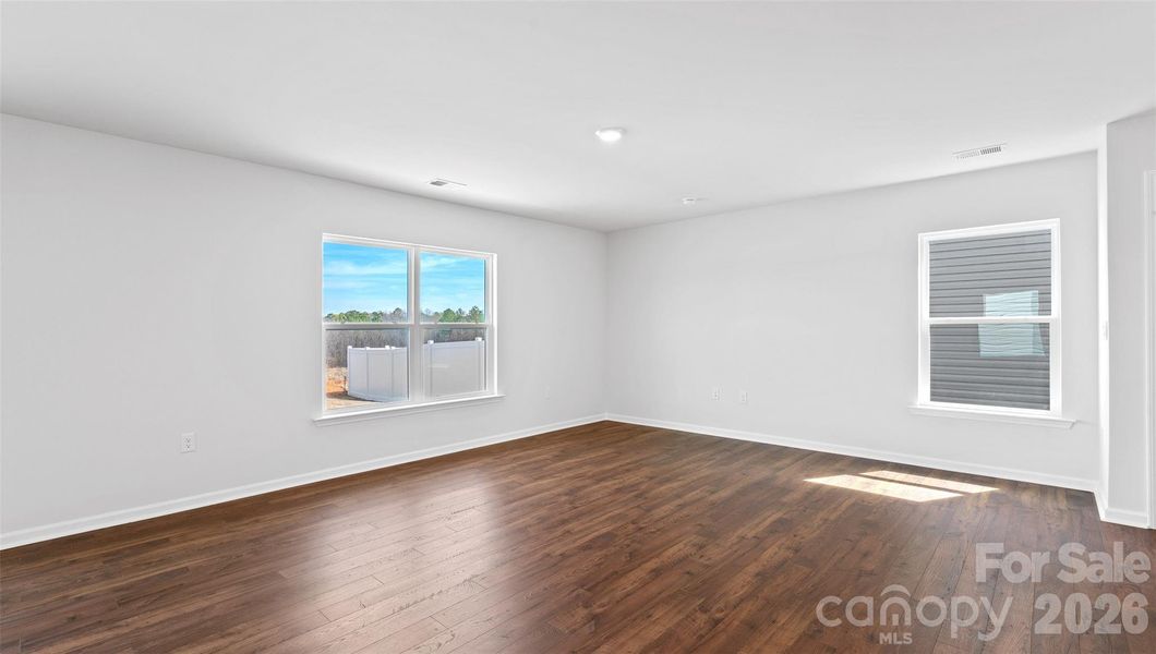 Photos are representative Photos are representative