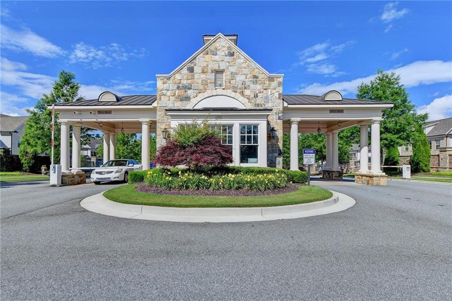 Image 55 of a home in .