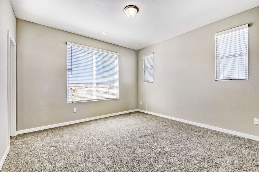 1647 ALCOTT WAY, Broomfield, CO.  - Slide 16