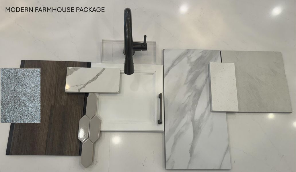 Image 33 of a home in Abbey Walk.