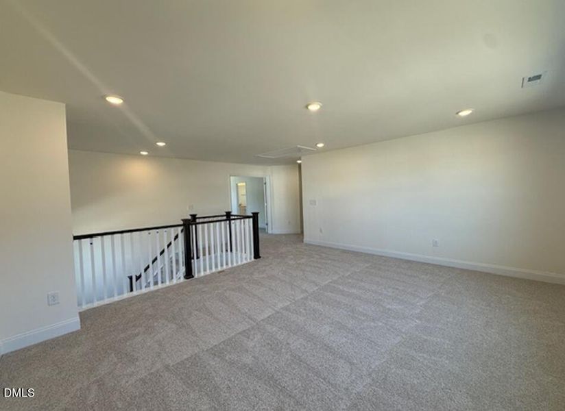 Screenshot 2026-03-20 114751