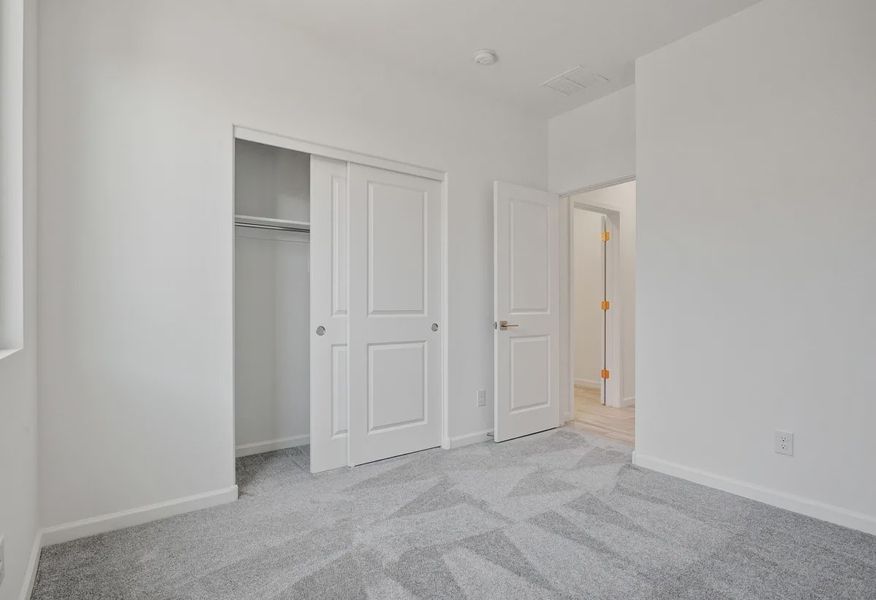 Flourish 1571 Guest Bed - 15 of 18