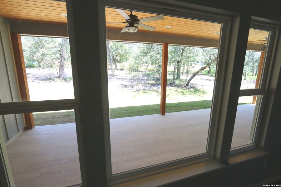 Image 30 of a home in .