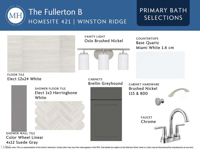 Design Board (6) Design Board (6)