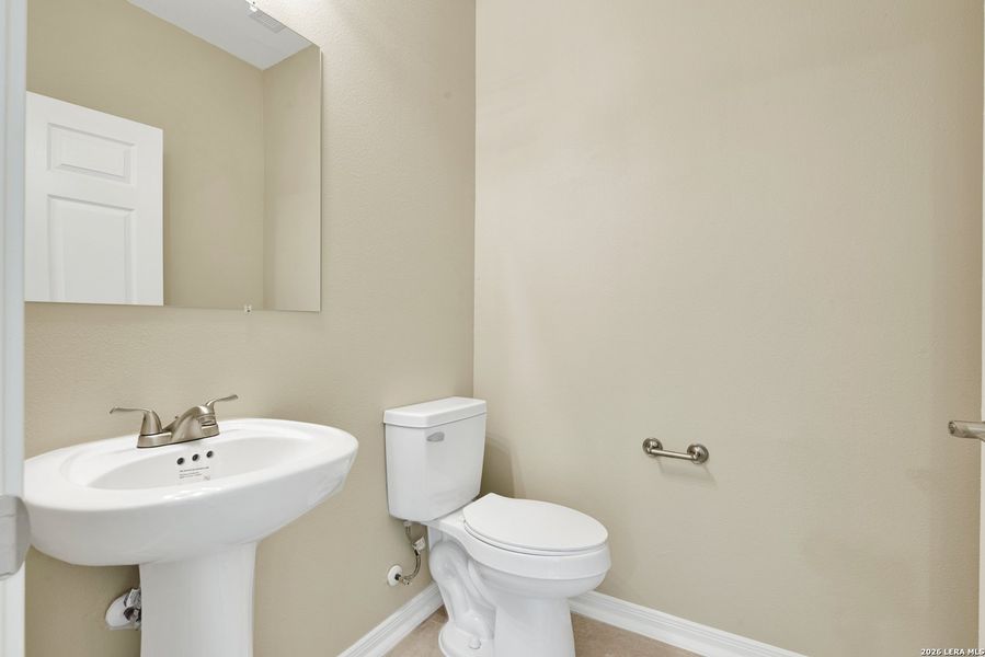 Image 16 of a home in . Image 16 of a home in .