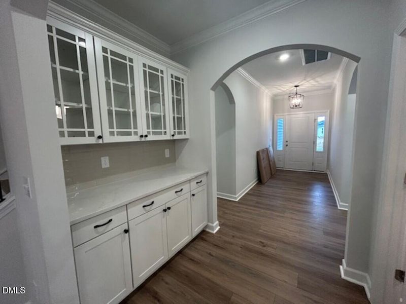 IMG_5030 (Medium) IMG_5030 (Medium)