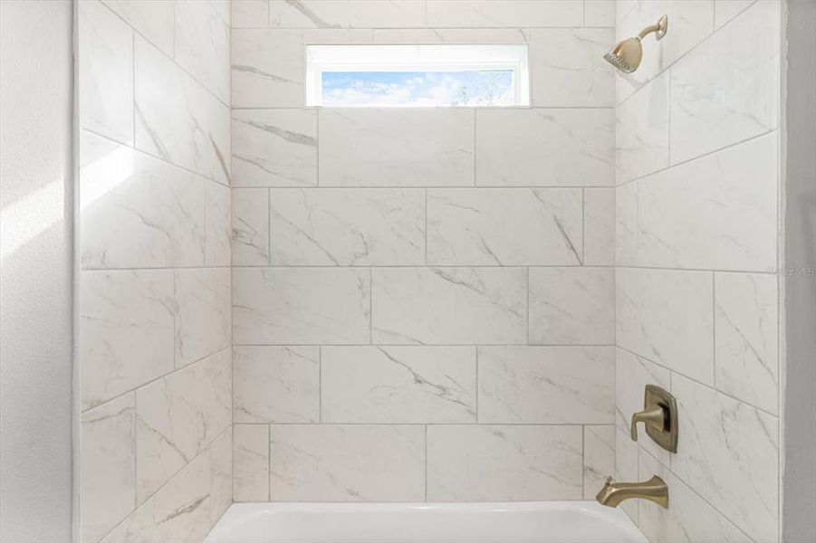 Image 25 of a home in .