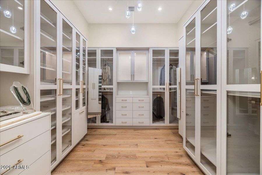 369-IMG_5655 369-IMG_5655