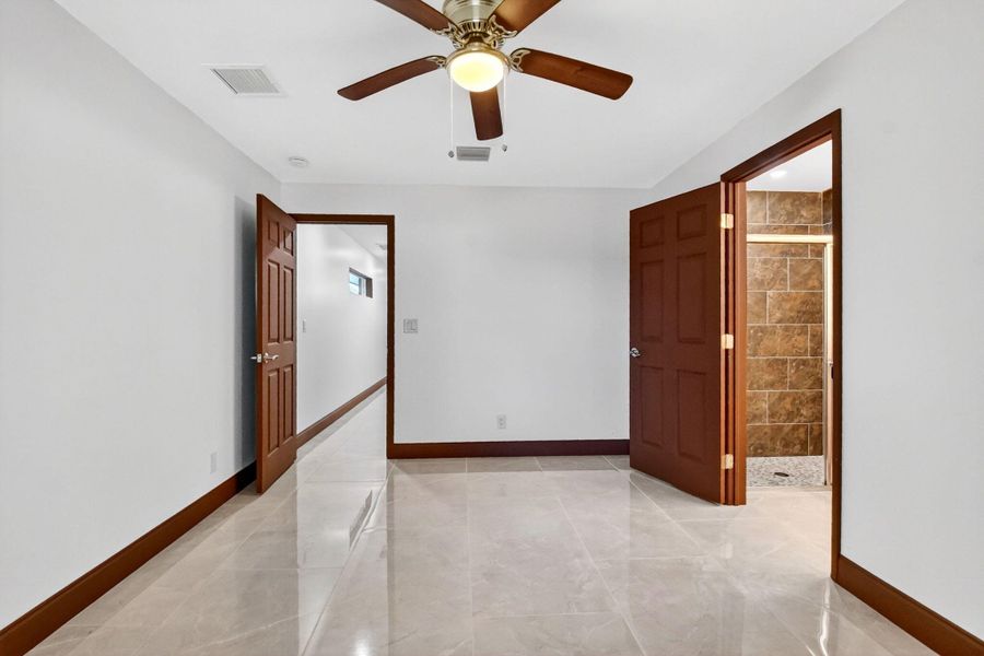 26-web-or-mls-26-print-DSC_0042 26-web-or-mls-26-print-DSC_0042