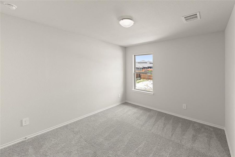 06. 3116 Yellow Pine - Bed 2 06. 3116 Yellow Pine - Bed 2