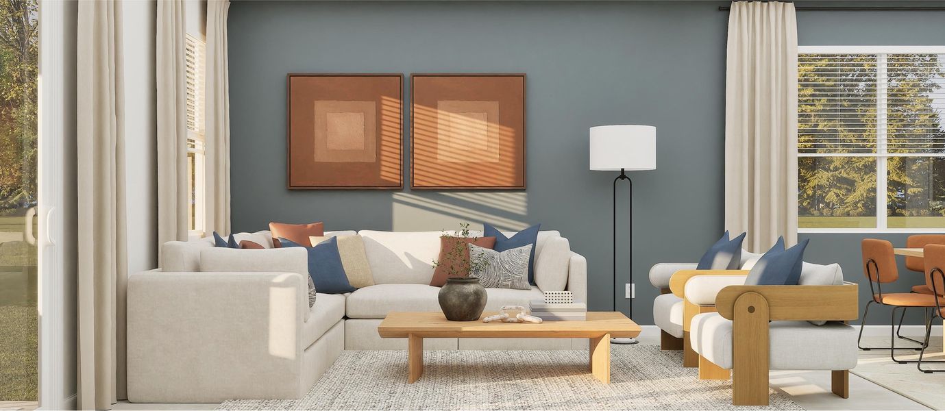 3572 Hamlet Great 1of2 F1