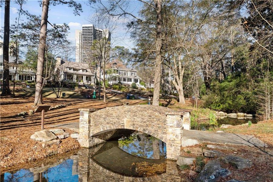 Image 54 of a home in . Image 54 of a home in .