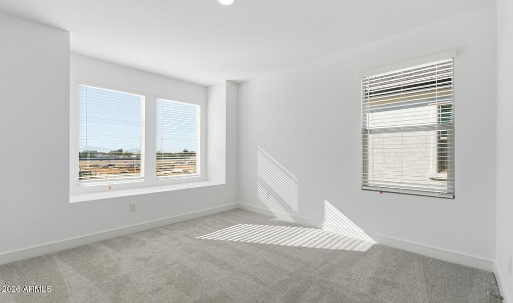 Manor Lot #90 Bedroom Three (2) (Large)