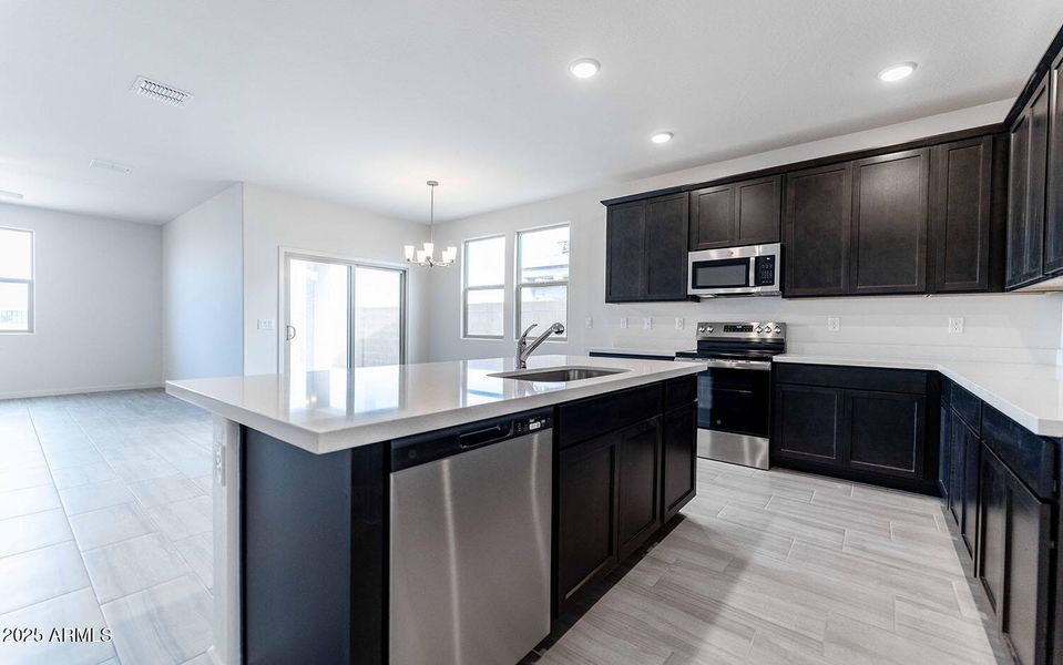 _0014__DSC1354 copia