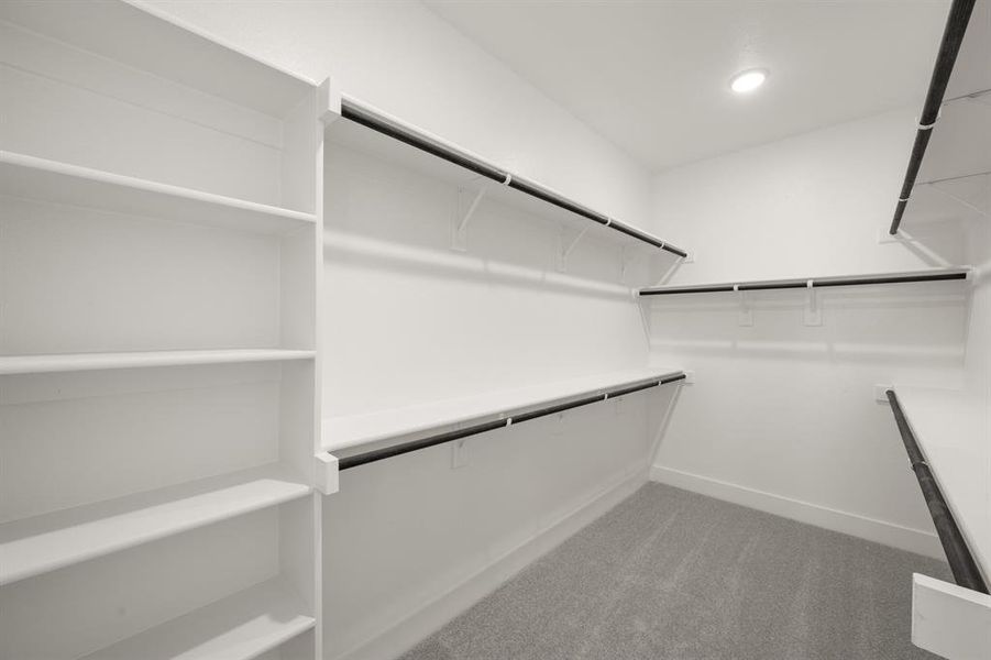 1819 Fannin- Primary Suite-6 1819 Fannin- Primary Suite-6