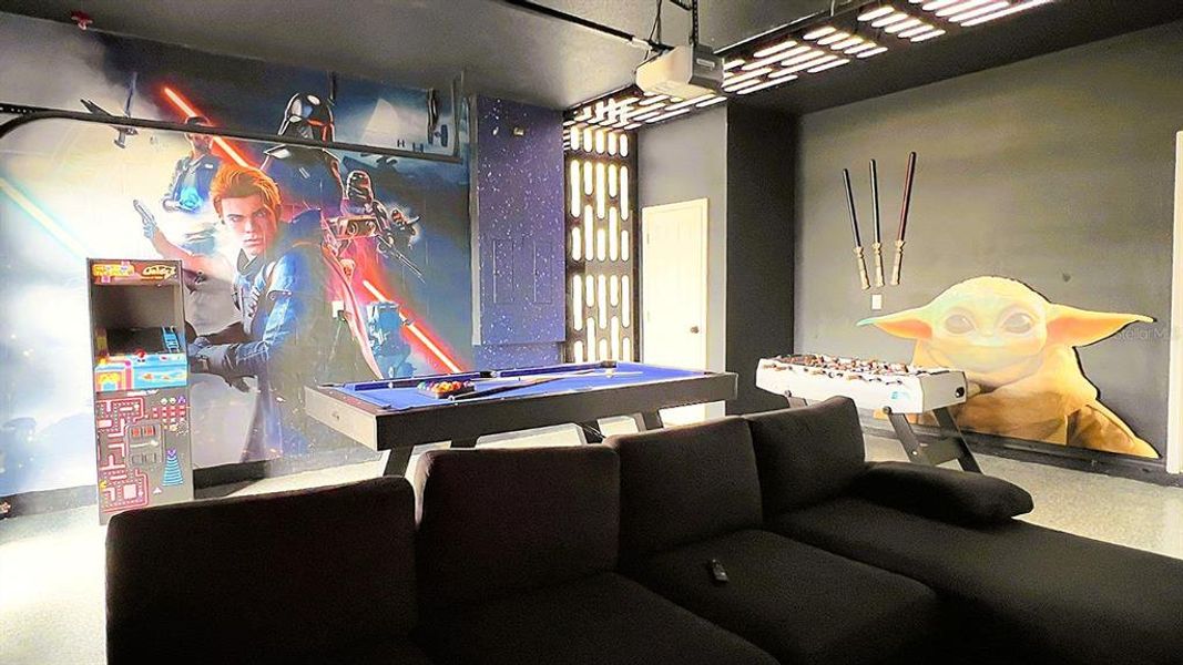 Community amenities in , Clermont (Image 63).