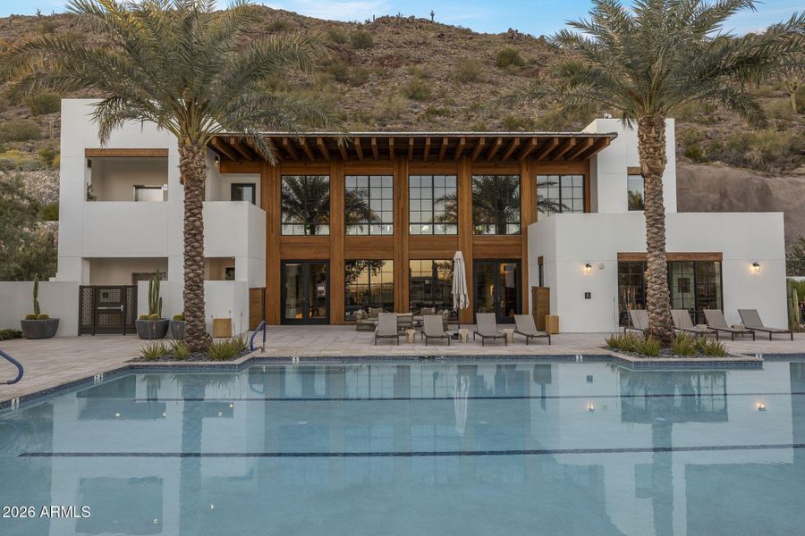 4849 N CAMELBACK RIDGE DR B108