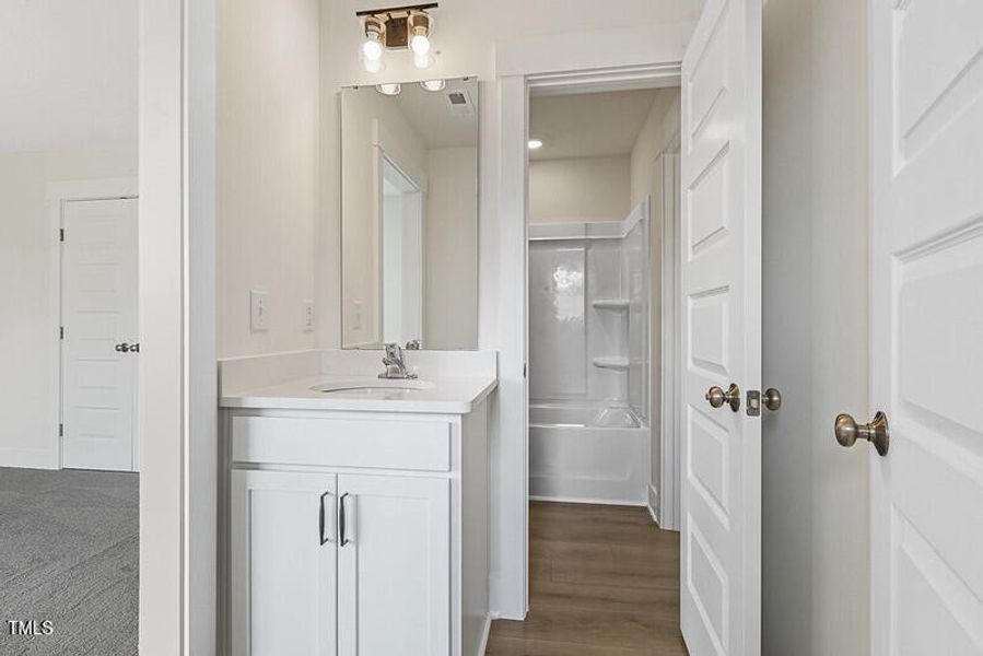 54564118510_84825c7a69_c